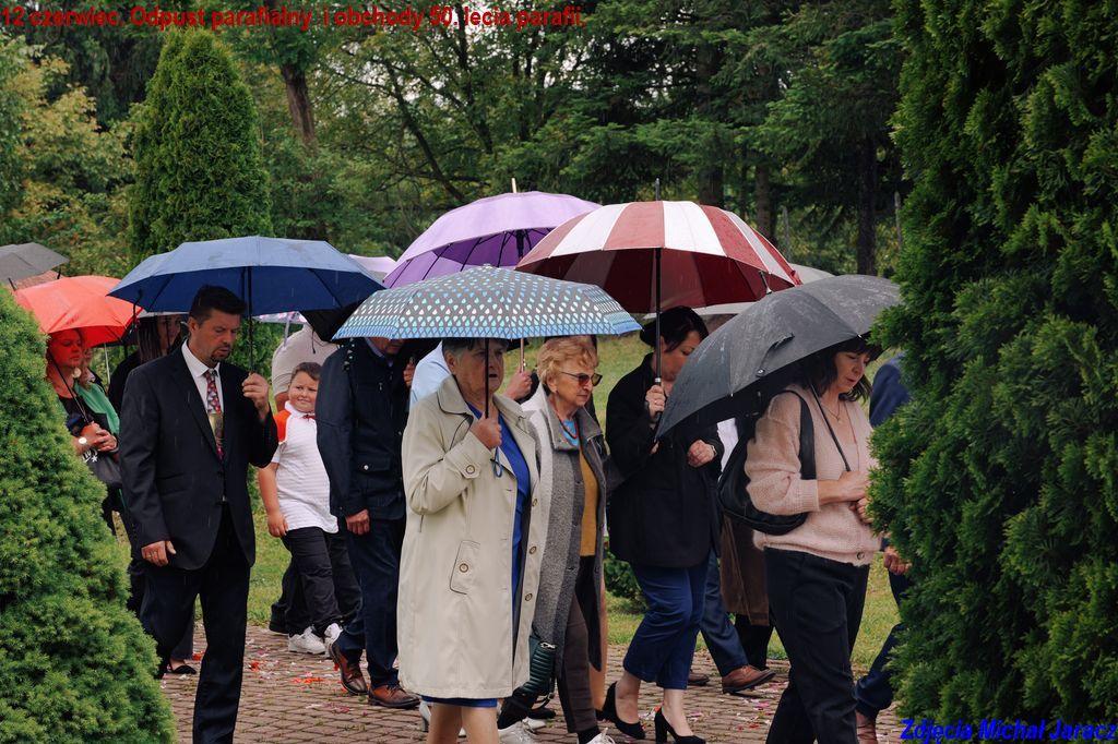 odpust 2026 12 czerM_201.jpg